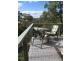 11/45 Elizabeth Street, Bridport TAS 7262