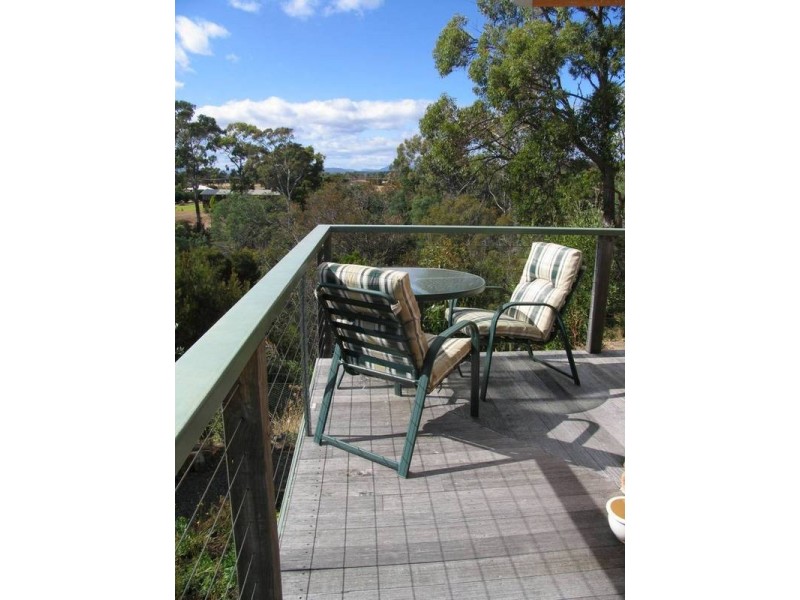 11/45 Elizabeth Street, Bridport TAS 7262