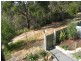 11/45 Elizabeth Street, Bridport TAS 7262