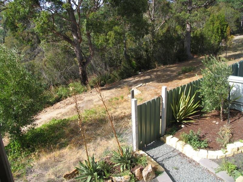 11/45 Elizabeth Street, Bridport TAS 7262