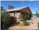 11/45 Elizabeth Street, Bridport TAS 7262