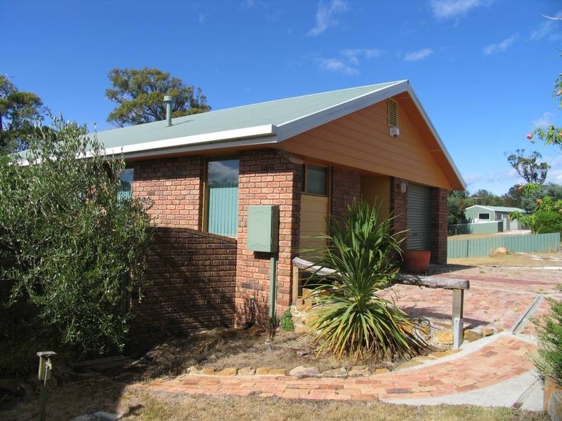 11/45 Elizabeth Street, Bridport TAS 7262