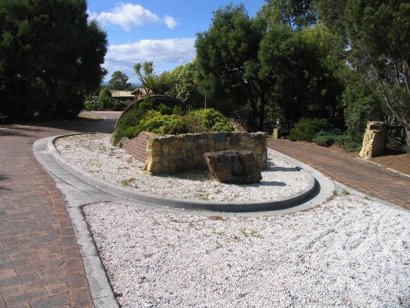 11/45 Elizabeth Street, Bridport TAS 7262