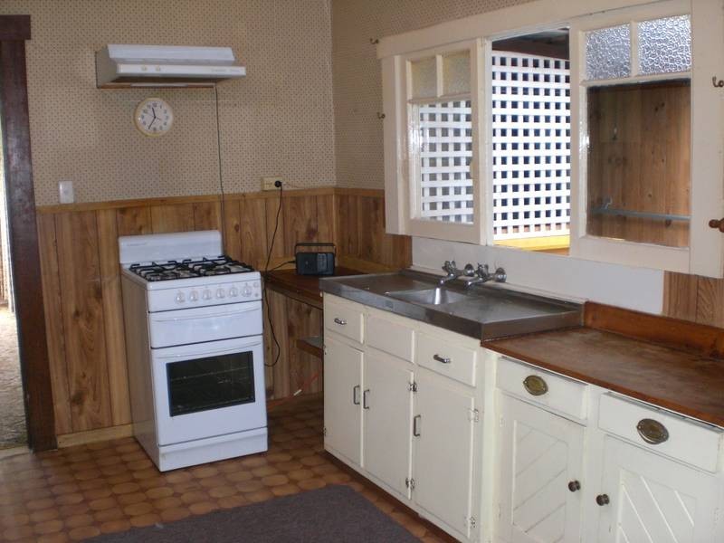 17 Main Street, Bridport TAS 7262