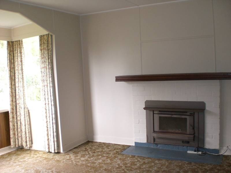 17 Main Street, Bridport TAS 7262