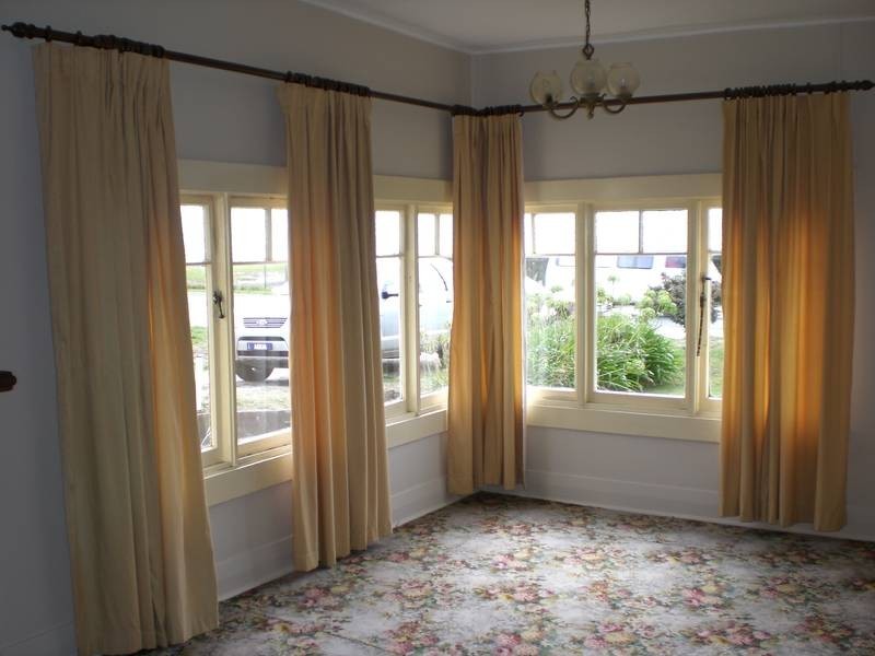 17 Main Street, Bridport TAS 7262