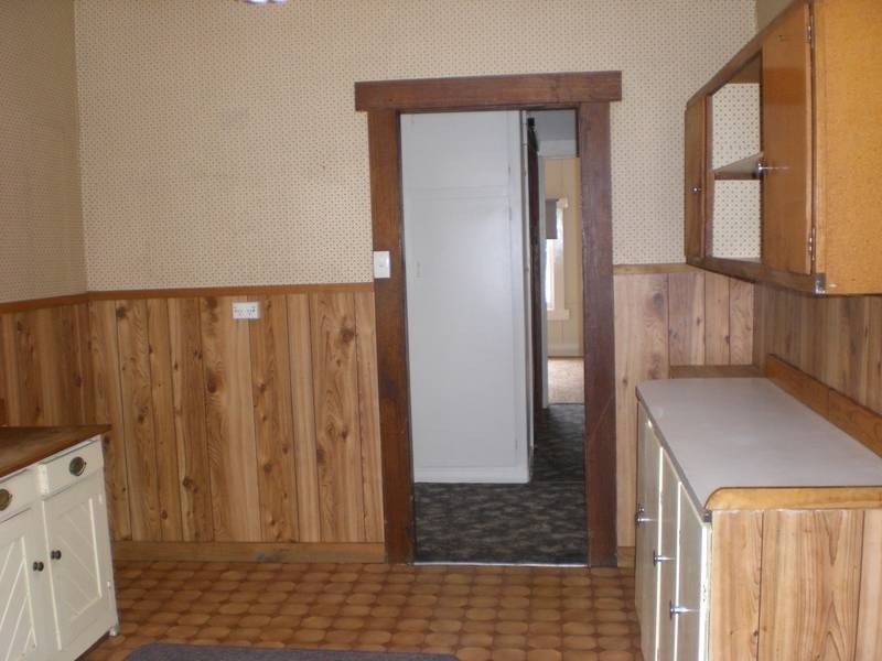 17 Main Street, Bridport TAS 7262