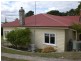 17 Main Street, Bridport TAS 7262