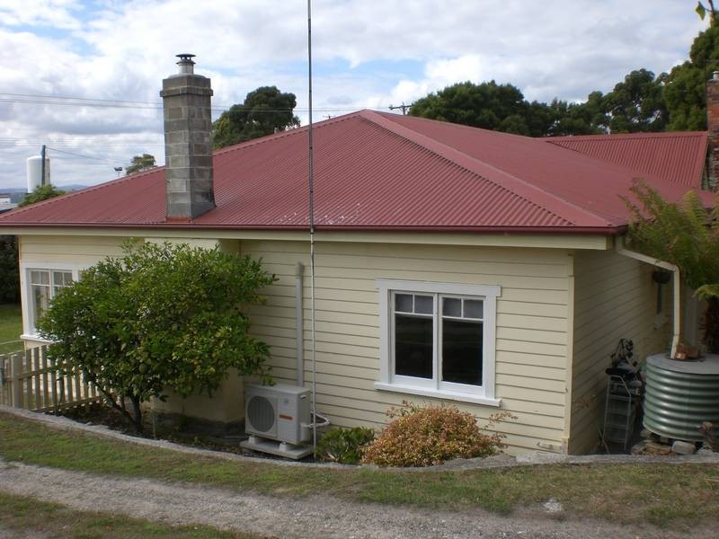 17 Main Street, Bridport TAS 7262