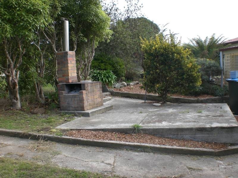 17 Main Street, Bridport TAS 7262