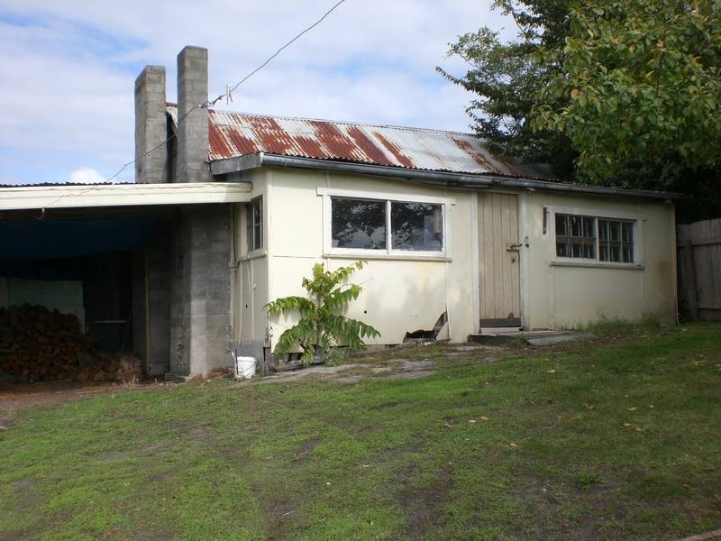 17 Main Street, Bridport TAS 7262