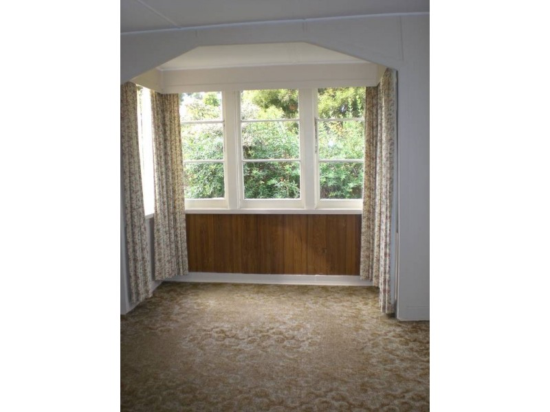 17 Main Street, Bridport TAS 7262