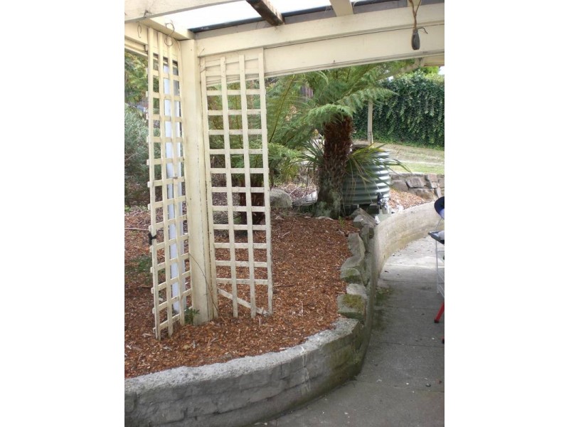 17 Main Street, Bridport TAS 7262