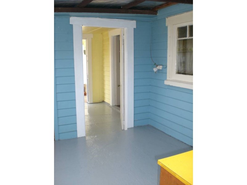 17 Main Street, Bridport TAS 7262