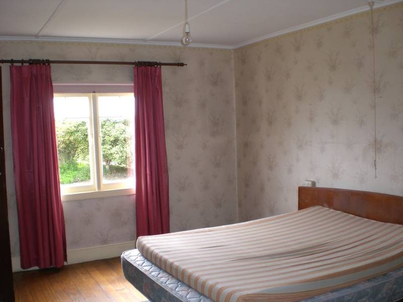 17 Main Street, Bridport TAS 7262