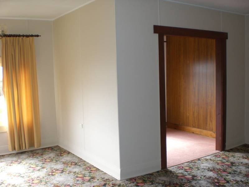 17 Main Street, Bridport TAS 7262