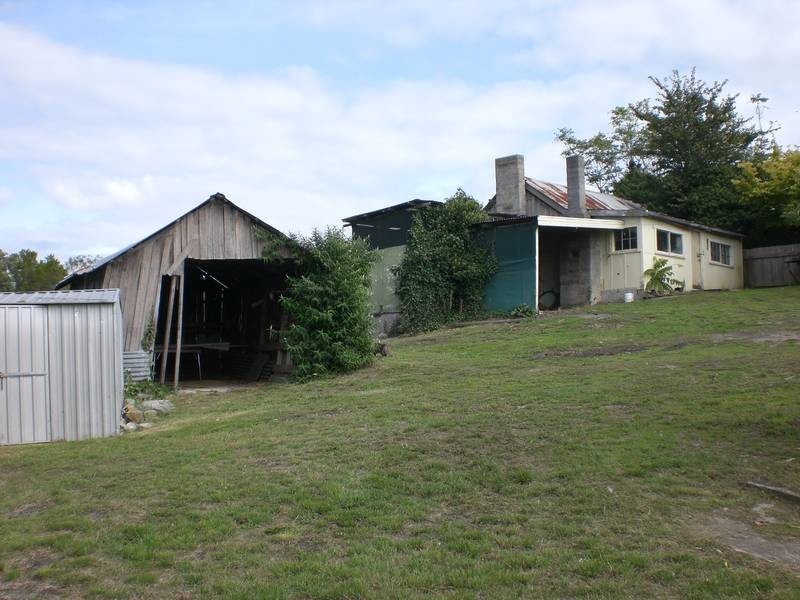 17 Main Street, Bridport TAS 7262