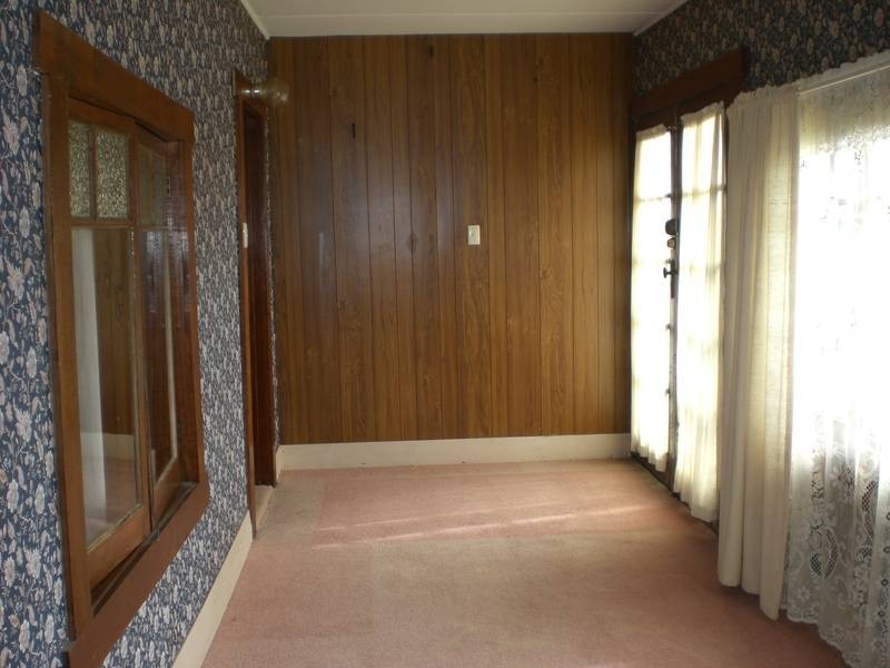 17 Main Street, Bridport TAS 7262