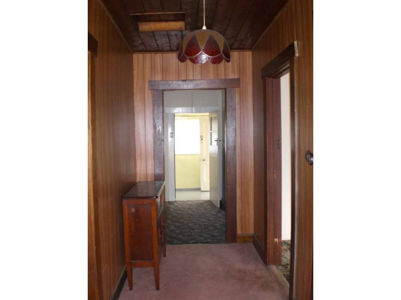 17 Main Street, Bridport TAS 7262