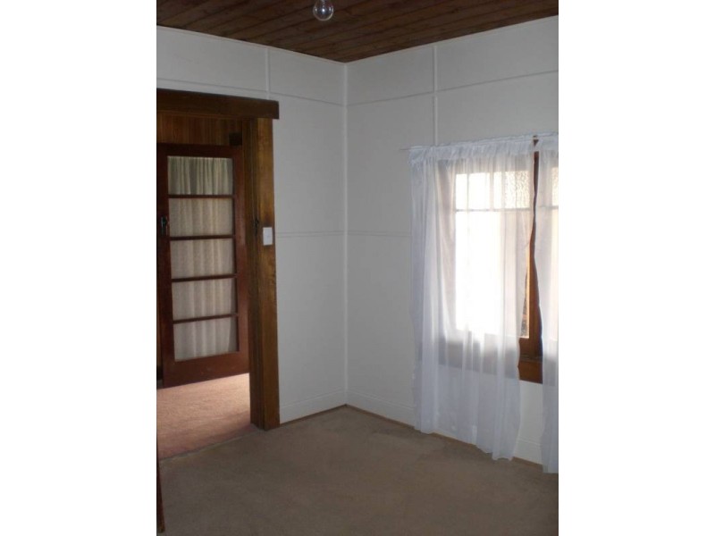 17 Main Street, Bridport TAS 7262