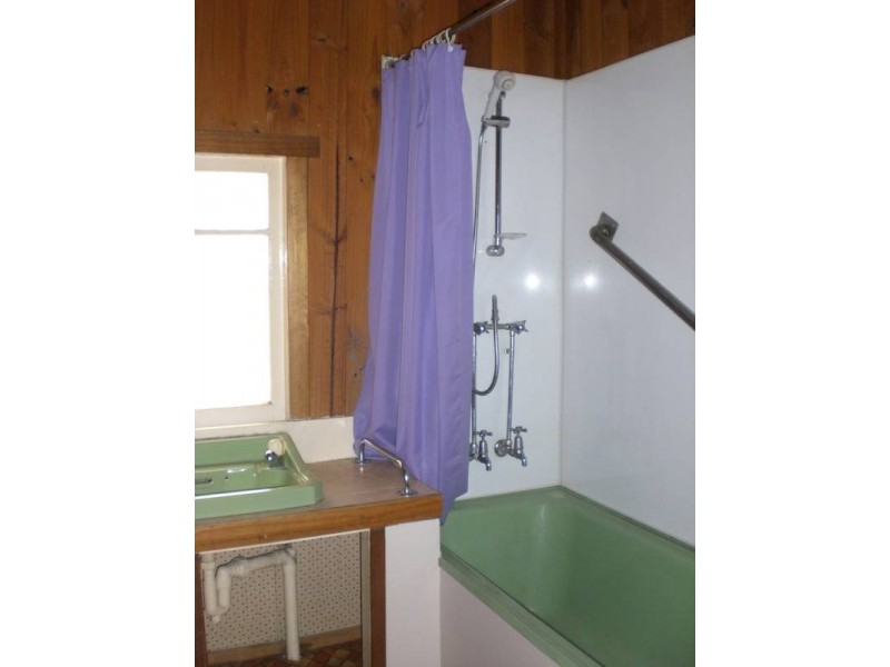 17 Main Street, Bridport TAS 7262