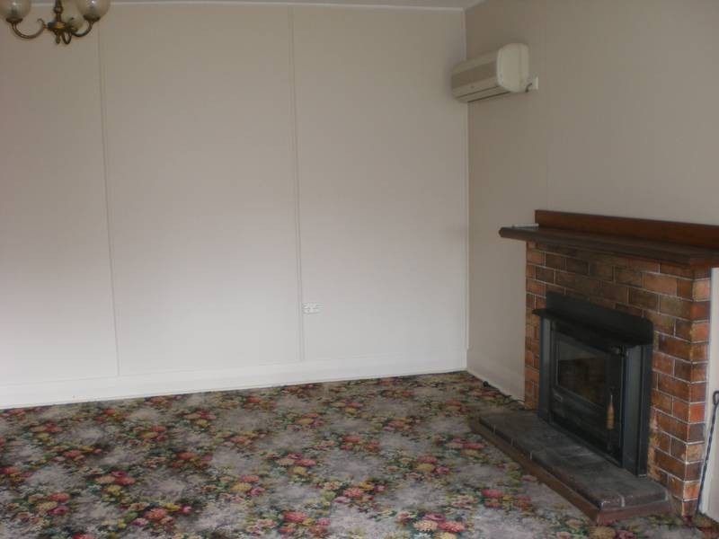 17 Main Street, Bridport TAS 7262