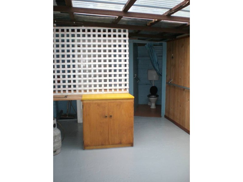 17 Main Street, Bridport TAS 7262