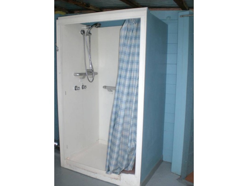 17 Main Street, Bridport TAS 7262