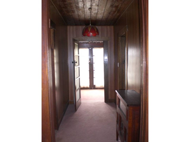 17 Main Street, Bridport TAS 7262