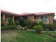 4 Alfred Street, Bridport TAS 7262