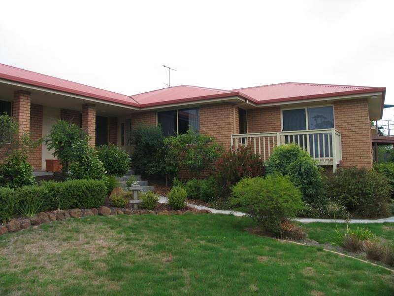 4 Alfred Street, Bridport TAS 7262