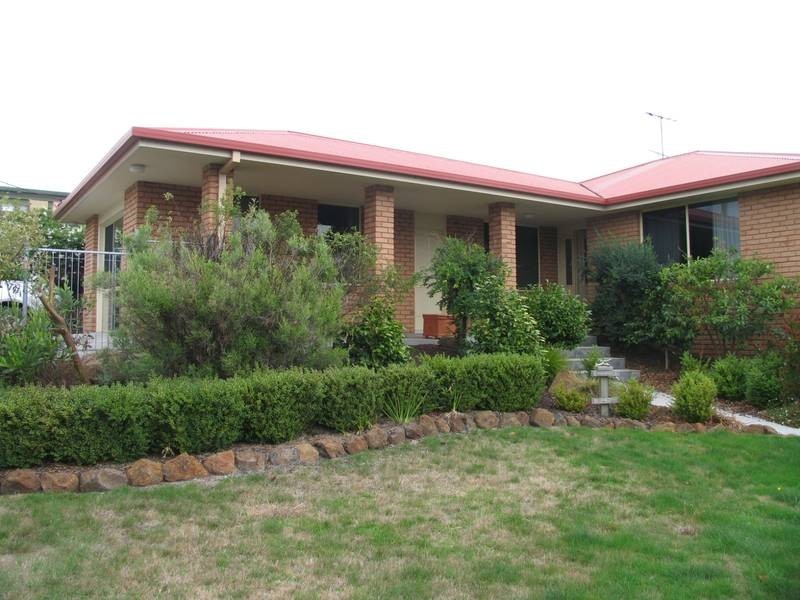 4 Alfred Street, Bridport TAS 7262