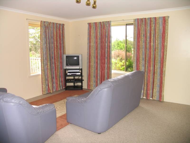 4 Alfred Street, Bridport TAS 7262