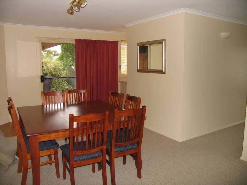 4 Alfred Street, Bridport TAS 7262