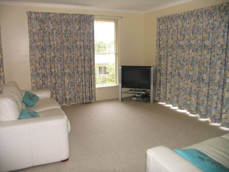 4 Alfred Street, Bridport TAS 7262