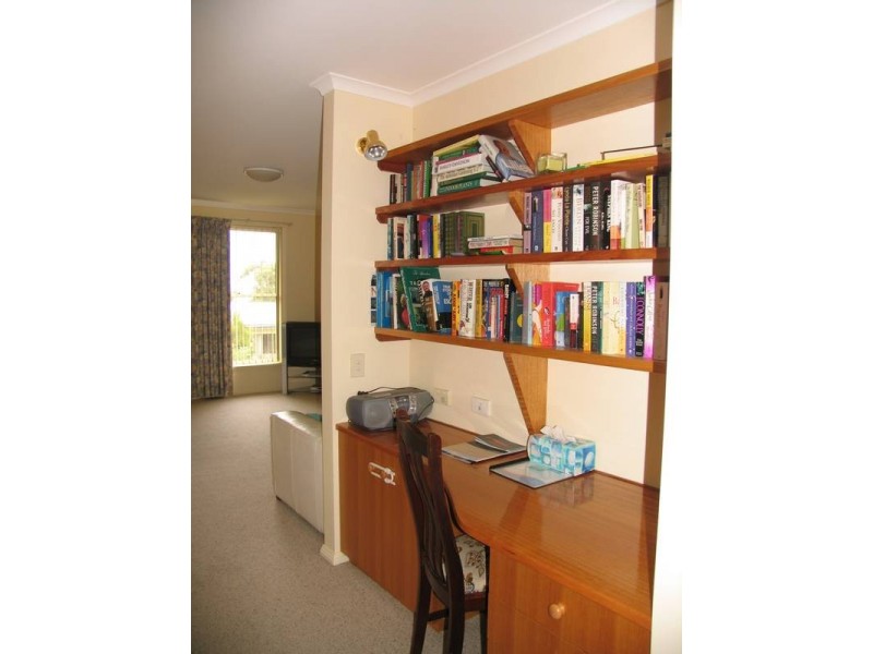 4 Alfred Street, Bridport TAS 7262