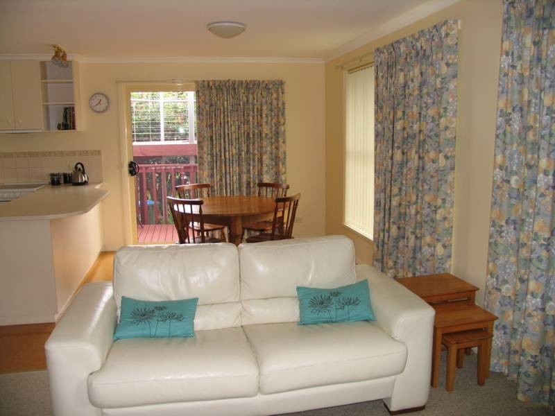 4 Alfred Street, Bridport TAS 7262