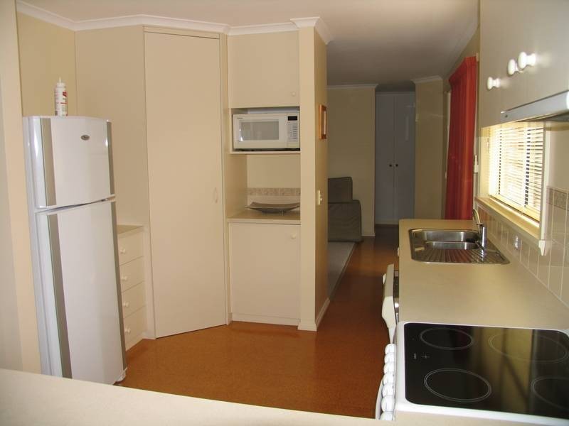 4 Alfred Street, Bridport TAS 7262