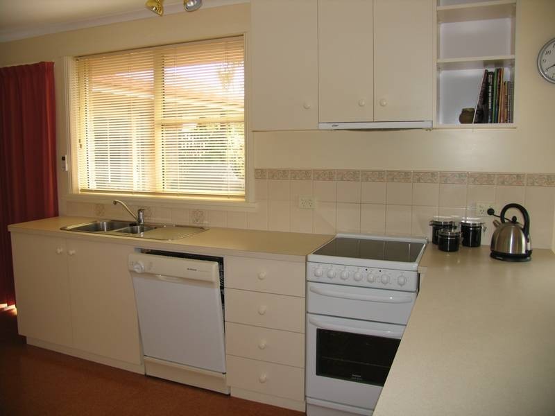 4 Alfred Street, Bridport TAS 7262