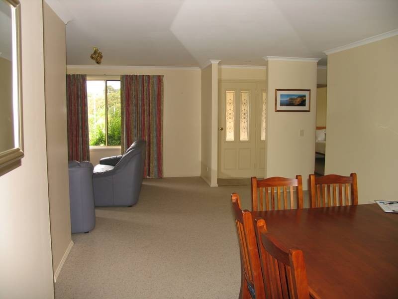 4 Alfred Street, Bridport TAS 7262