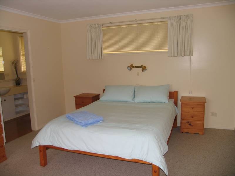 4 Alfred Street, Bridport TAS 7262