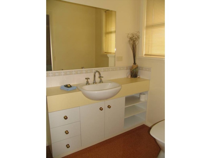 4 Alfred Street, Bridport TAS 7262