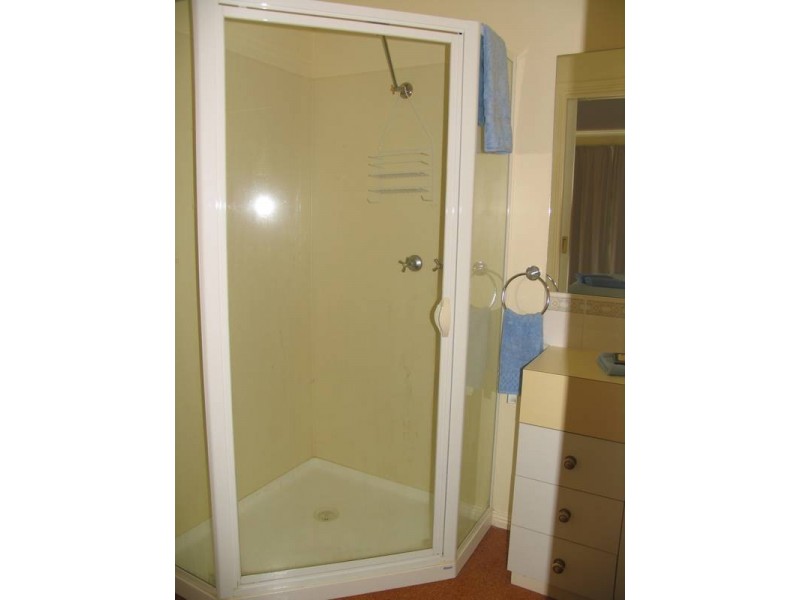 4 Alfred Street, Bridport TAS 7262