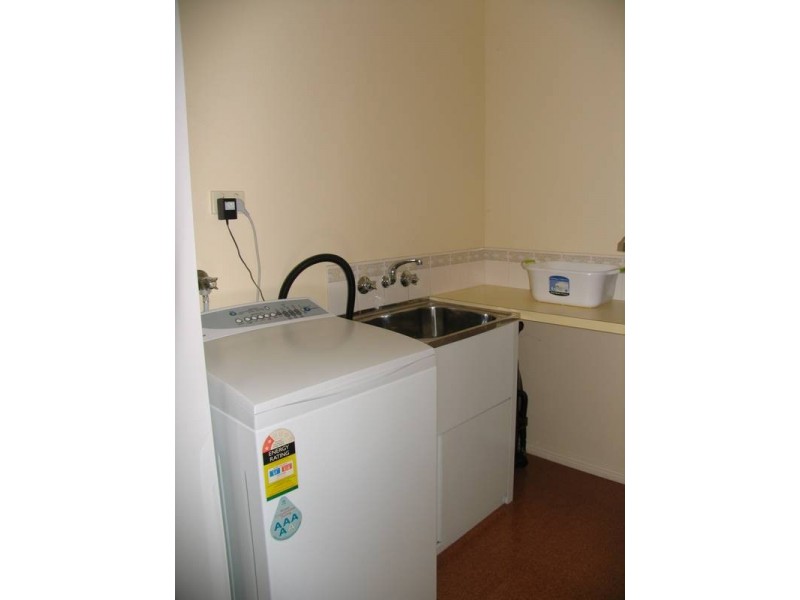 4 Alfred Street, Bridport TAS 7262