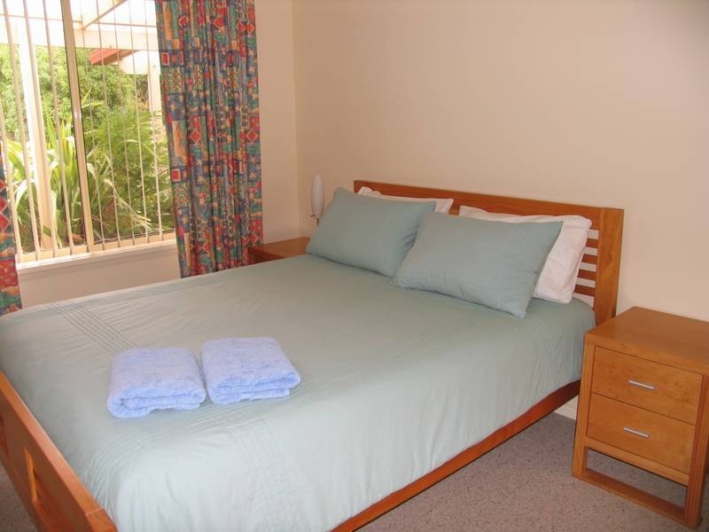 4 Alfred Street, Bridport TAS 7262