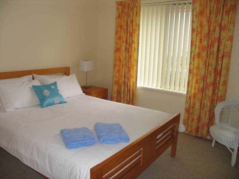 4 Alfred Street, Bridport TAS 7262