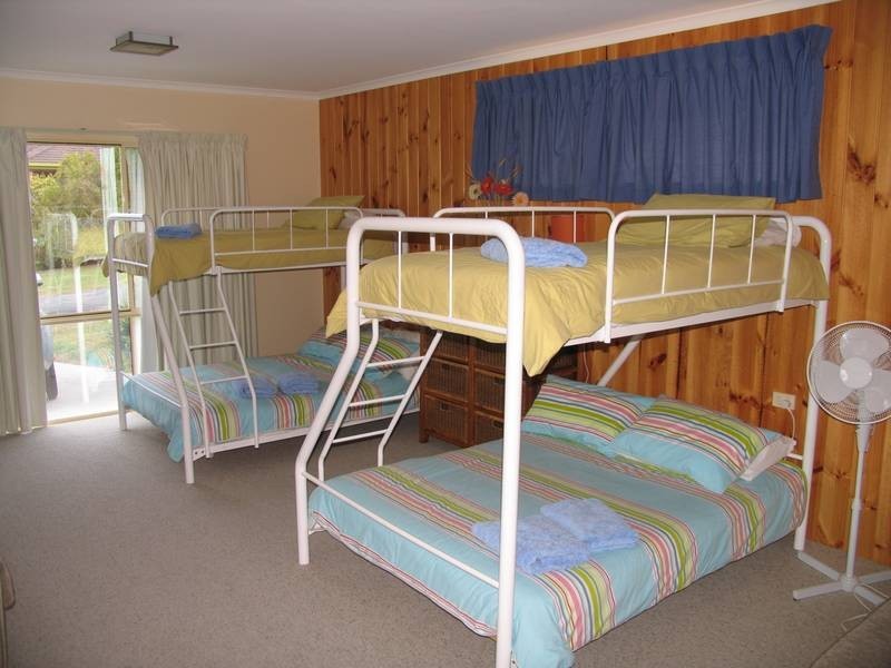 4 Alfred Street, Bridport TAS 7262