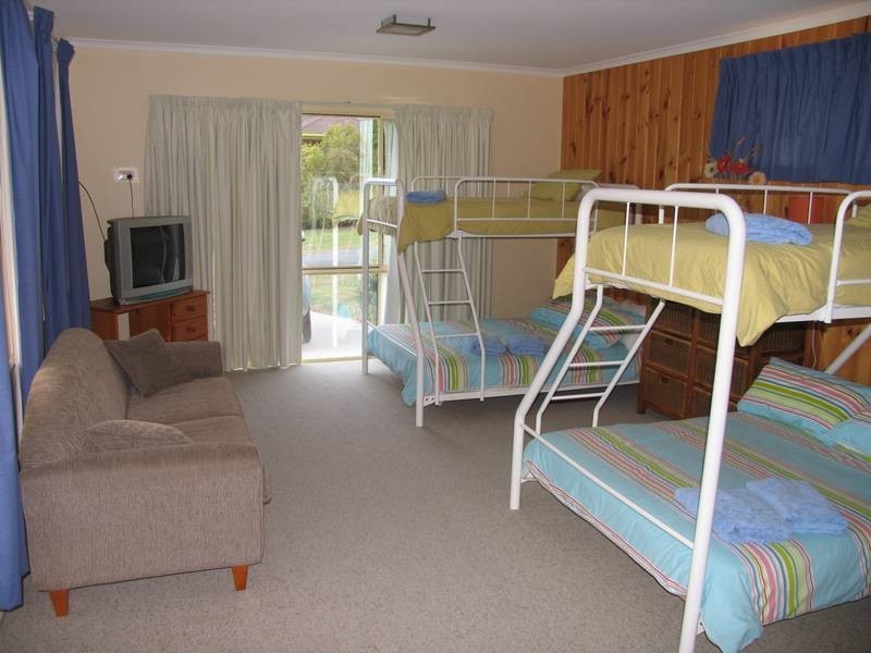 4 Alfred Street, Bridport TAS 7262