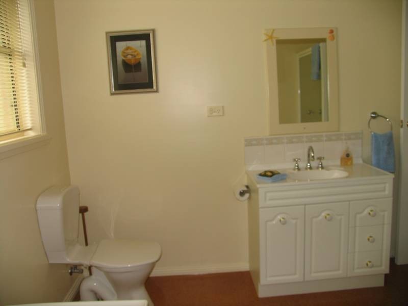 4 Alfred Street, Bridport TAS 7262