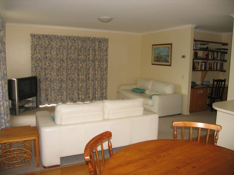 4 Alfred Street, Bridport TAS 7262